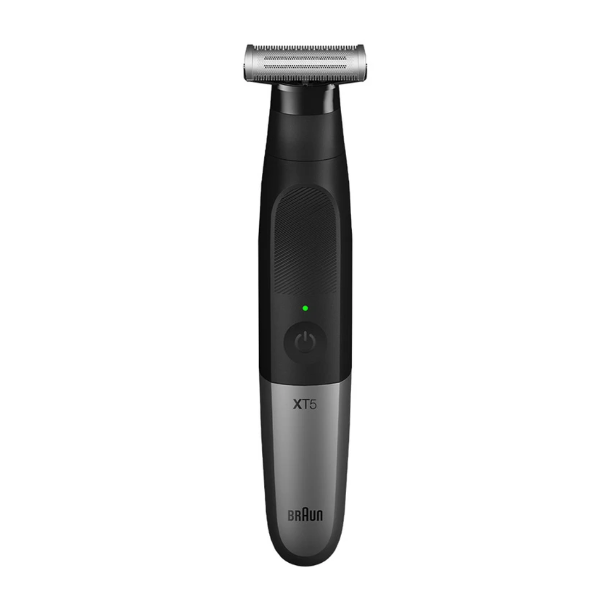 ماشین اصلاح موی صورت براون مدل xt5100 ماشین اصلاح موی صورت براون مدل xt5100