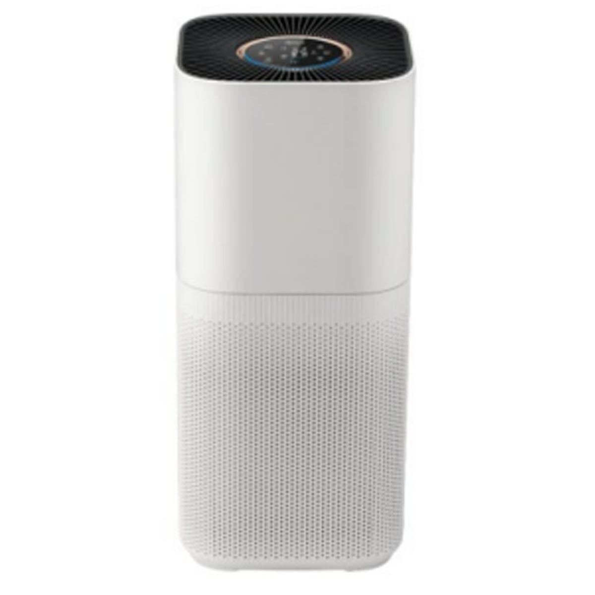 دستگاه تصفیه هوا پاکشوما مدل MPK-500