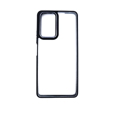 کاور گوشی شیائومی Redmi Note 11 Pro 4G مدل نیو اسکین