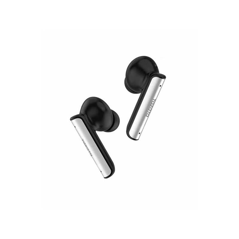 هدفون بی سیم تازاتا مدل P60 PRO هدفون بی سیم تازاتا مدل P60 PRO
