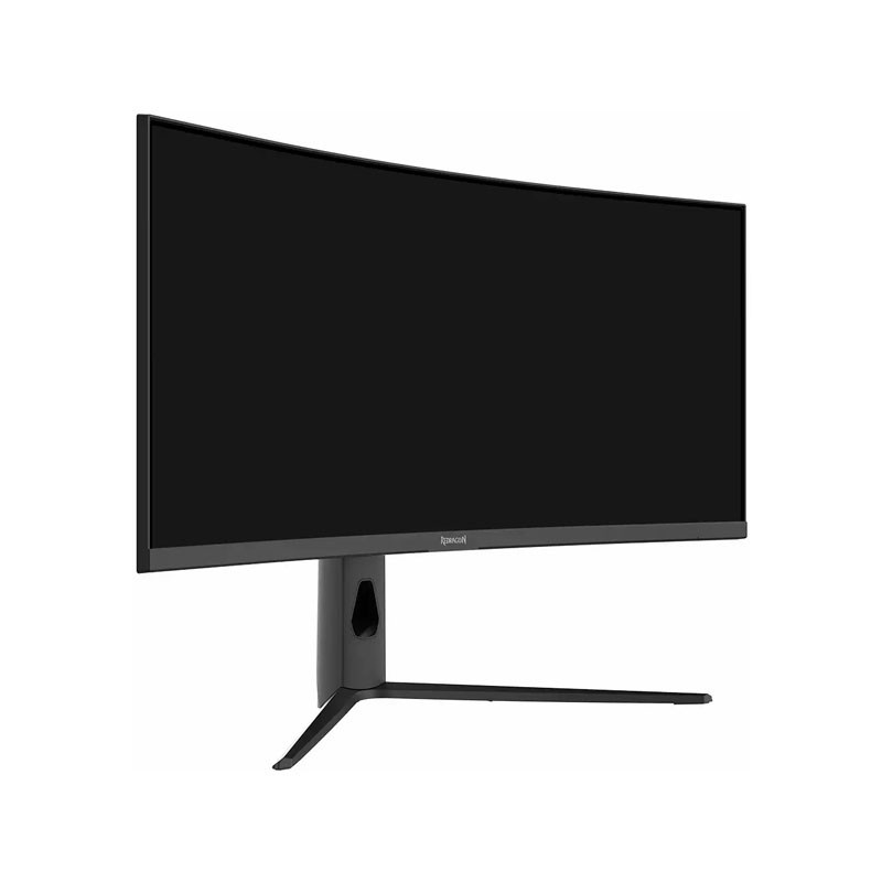 مانیتور گیمینگ 34 اینچ ردراگون مدل GMQ3418RVC مانیتور گیمینگ 34 اینچ ردراگون مدل GMQ3418RVC