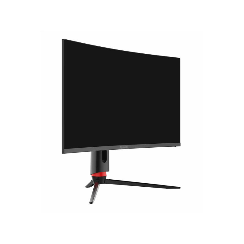 مانیتور گیمینگ 27 اینچ ردراگون مدل GMQ2712RVC مانیتور گیمینگ 27 اینچ ردراگون مدل GMQ2712RVC