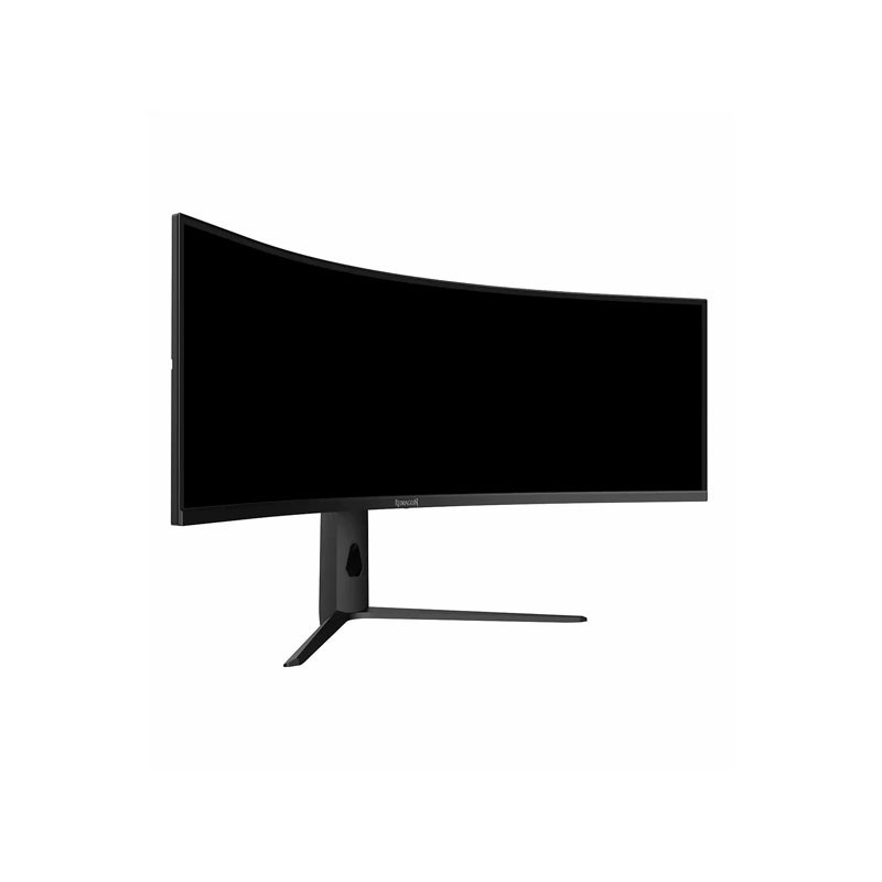 مانیتور گیمینگ 49 اینچ ردراگون مدل GMQ4966RMC