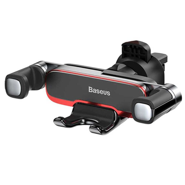  پایه نگهدارنده و هولدر باسئوس LATERAL GRAVITY