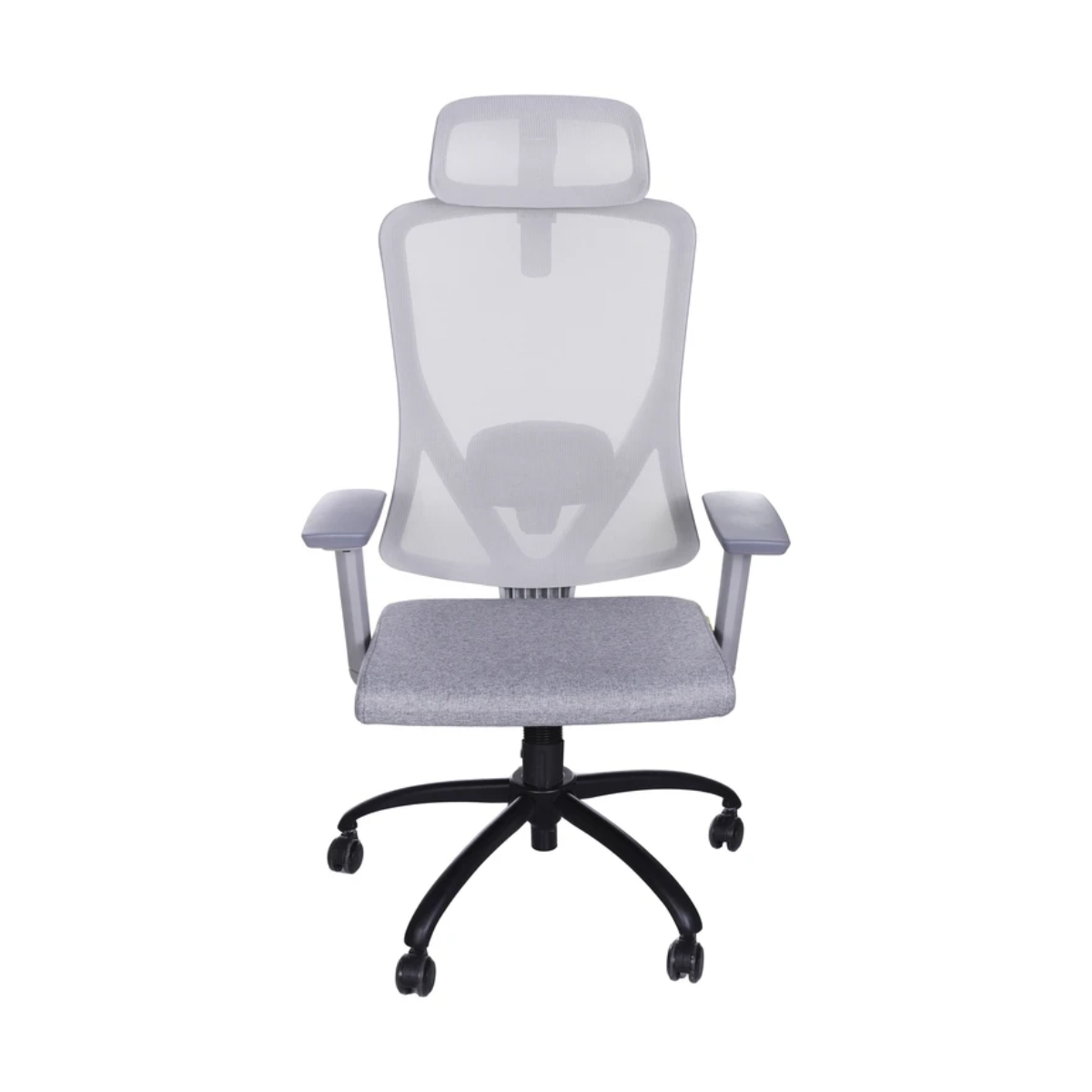 صندلی مدیریتی کادی نو مدل پرستیژ ا‌لترا-طوسی