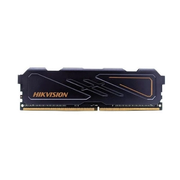 رم دسکتاپ DDR4 تک کاناله 3200 مگاهرتز cl16 هایک ویژن مدل HS-UDIMM-U10 8GB-بنفش رم دسکتاپ DDR4 تک کاناله 3200 مگاهرتز cl16 هایک ویژن مدل HS-UDIMM-U10 8GB-بنفش