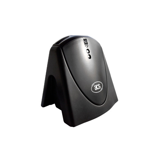 کارتخوان اِی سی اس مدل ACS38 BMC کارتخوان اِی سی اس مدل ACS38 BMC