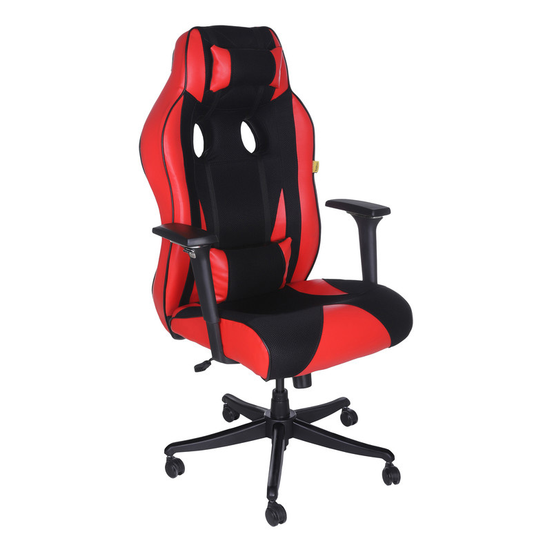 صندلی گیمینگ کادی نو مدل G2026 پرومکس صندلی گیمینگ کادی نو مدل G2026 پرومکس