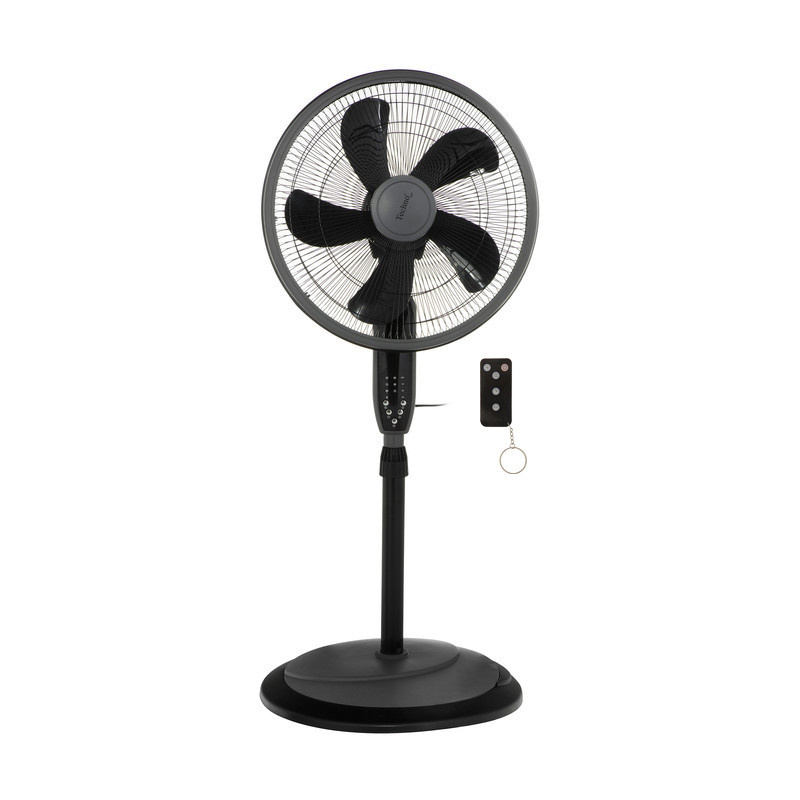 پنکه تکنو مدل Te-9200 پنکه تکنو مدل Te-9200