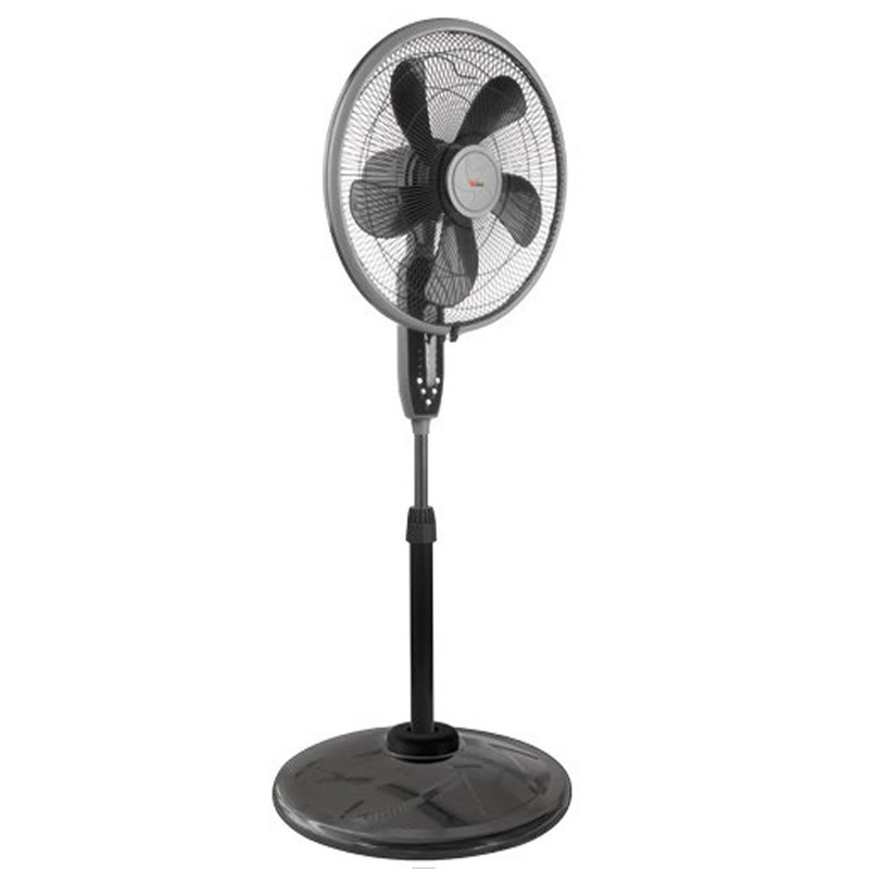 پنکه سه منظوره ویداس مدل VIR-8033 پنکه سه منظوره ویداس مدل VIR-8033