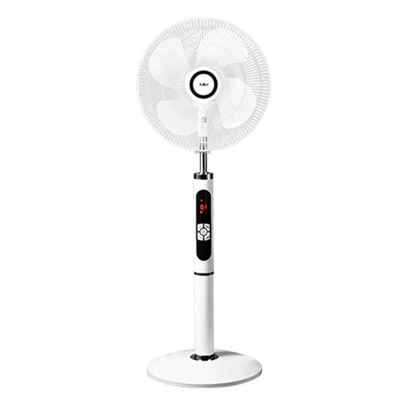 پنکه تولیپس مدل SF-405R پنکه تولیپس مدل SF-405R