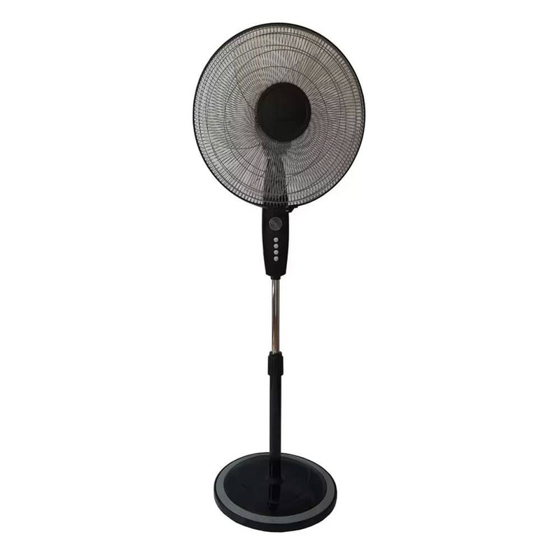 پنکه پایه بلند نانیوا مدلNSF-4035 پنکه پایه بلند نانیوا مدلNSF-4035