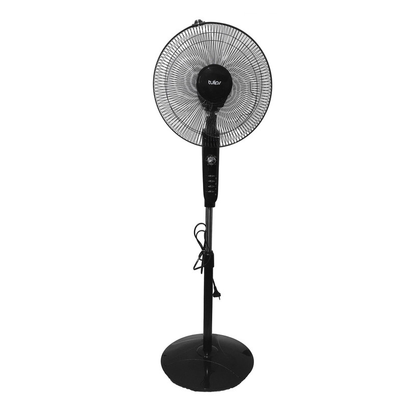 پنکه تولیپس مدل sf-401 پنکه تولیپس مدل sf-401