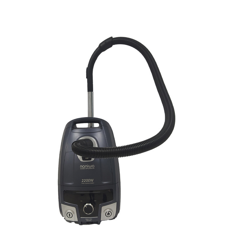 جاروبرقی نانیوا مدل nvc-8400 جاروبرقی نانیوا مدل nvc-8400