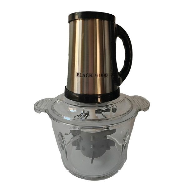 خردکن بلک وود مدل SD-300 خردکن بلک وود مدل SD-300