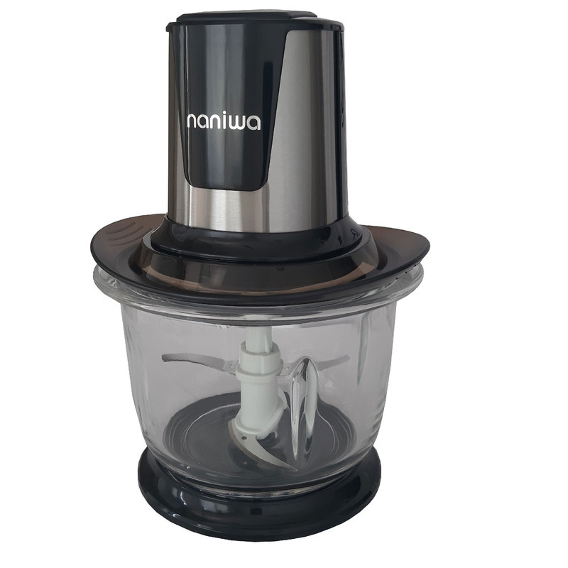 خرد کن نانیوا مدل NC-310 خرد کن نانیوا مدل NC-310