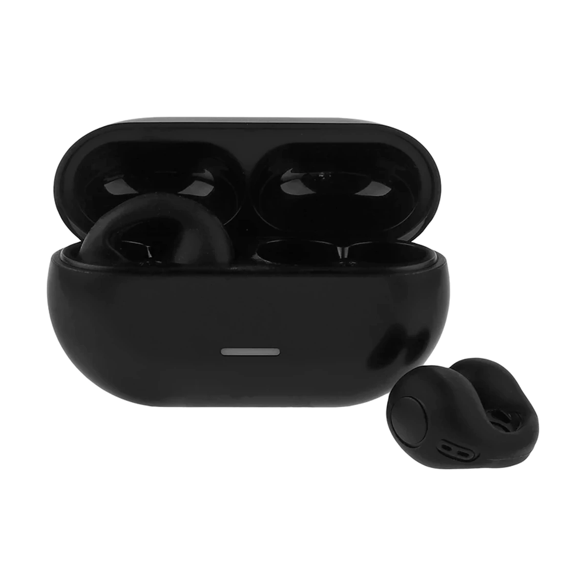 هندزفری بلوتوثی مدل TWSE5 هندزفری بلوتوثی مدل TWSE5