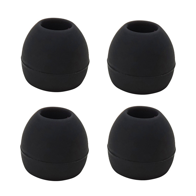 سری هندزفری مدل TEC-24 بسته 4 عددی سری هندزفری مدل TEC-24 بسته 4 عددی