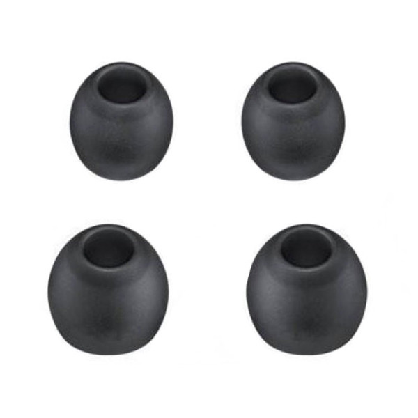 سری هندزفری مدل ژله ای کد 2300 بسته چهار عددی سری هندزفری مدل ژله ای کد 2300 بسته چهار عددی