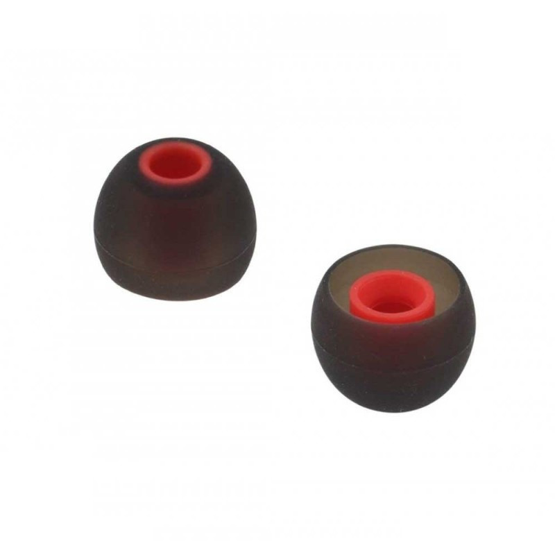 سری هدفون مدل SFP-13 مناسب برای هدفون وان مور EE1001 سری هدفون مدل SFP-13 مناسب برای هدفون وان مور EE1001