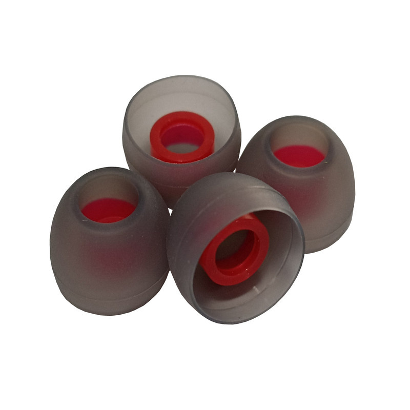 سری هندزفری مدل MA-00 بسته 4 عددی سری هندزفری مدل MA-00 بسته 4 عددی