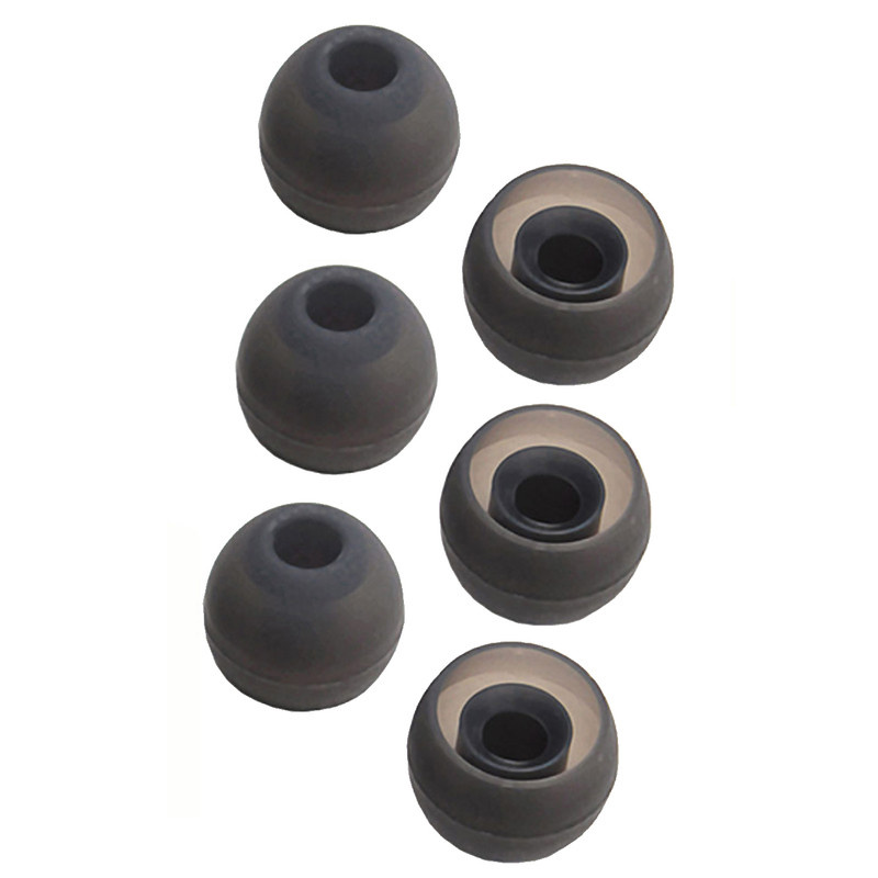 سری هندزفری مدل MS7 بسته 6 عددی سری هندزفری مدل MS7 بسته 6 عددی