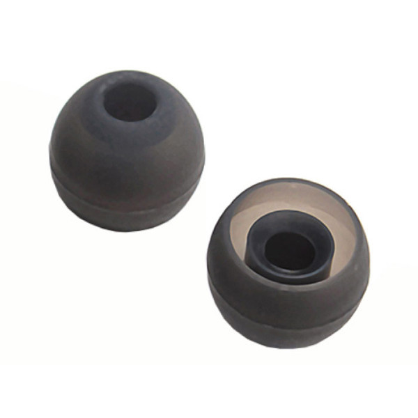 سری هندزفری مدل HM1 مجموعه 2 عددی سری هندزفری مدل HM1 مجموعه 2 عددی