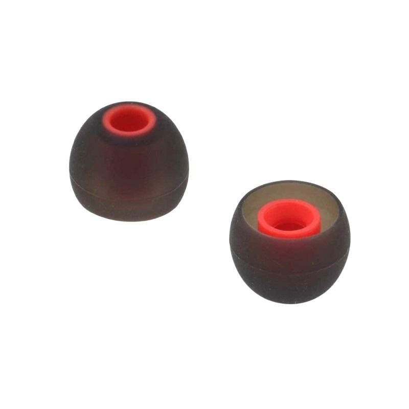 سری هندزفری مدل HH02 بسته دو عددی سری هندزفری مدل HH02 بسته دو عددی