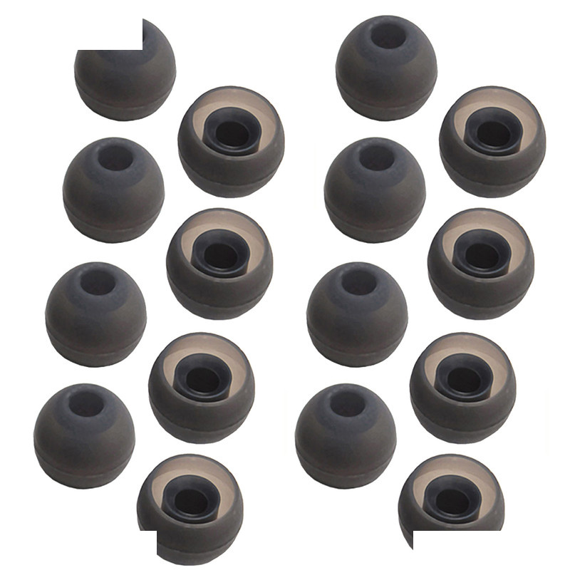 سری هندزفری مدل MS7 بسته 16 عددی سری هندزفری مدل MS7 بسته 16 عددی