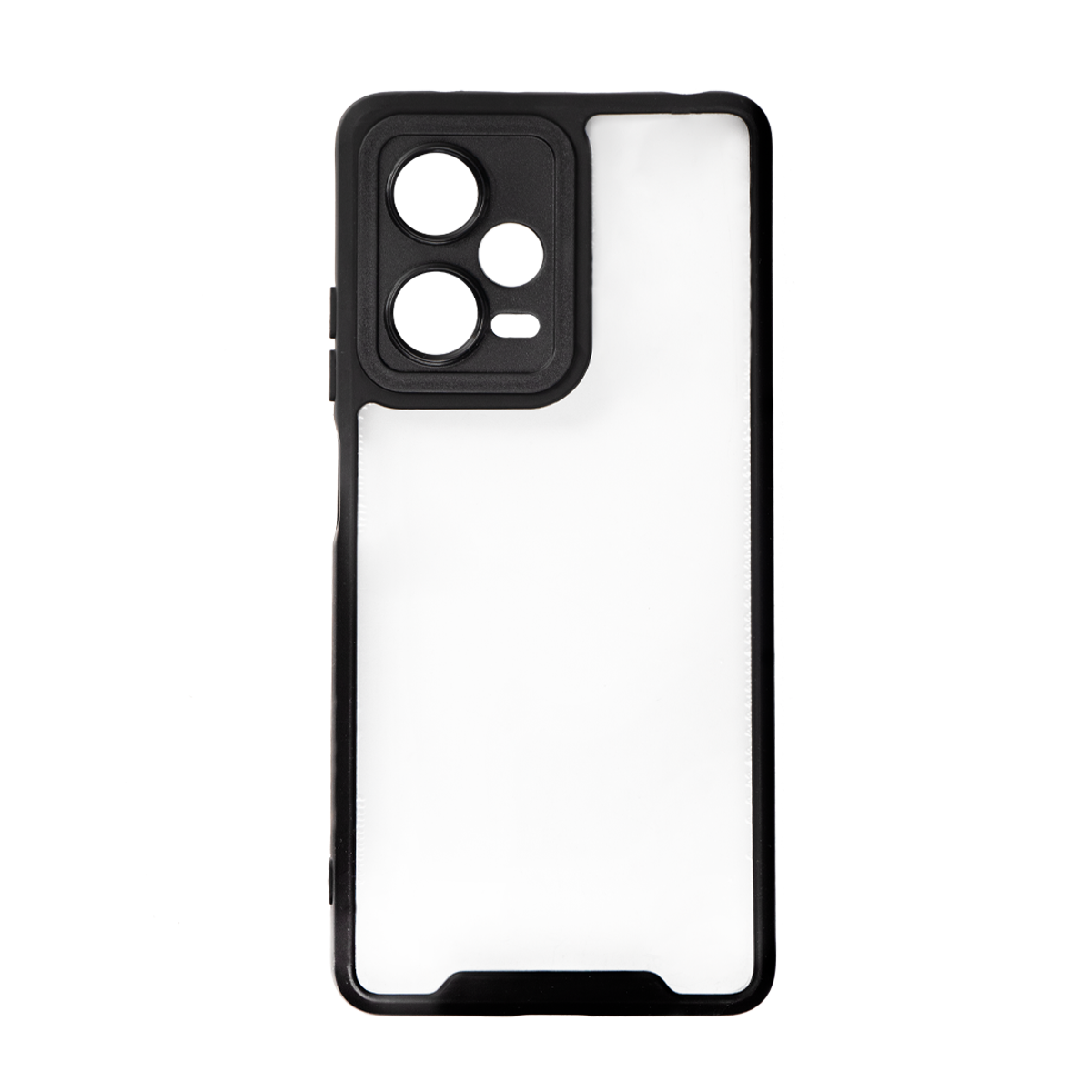 کاور گوشی پوکو X5 Pro مدل Qskin