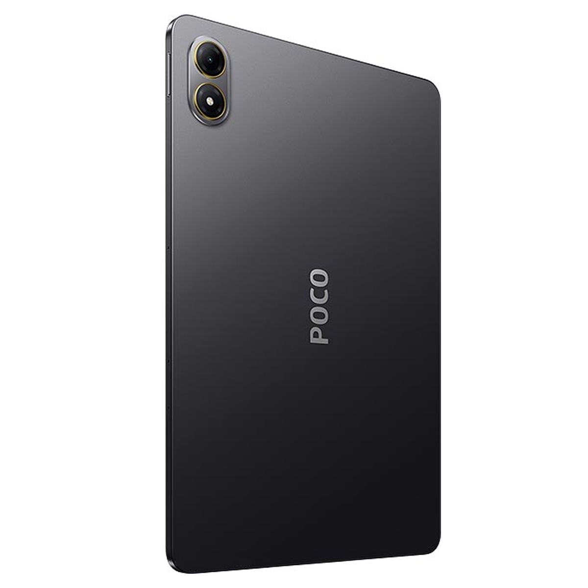 تبلت 12.1 اینچ پوکو مدل Poco Pad M1 ظرفیت 256 گیگابایت رم 8 گیگابایت تبلت 12.1 اینچ پوکو مدل Poco Pad M1 ظرفیت 256 گیگابایت رم 8 گیگابایت