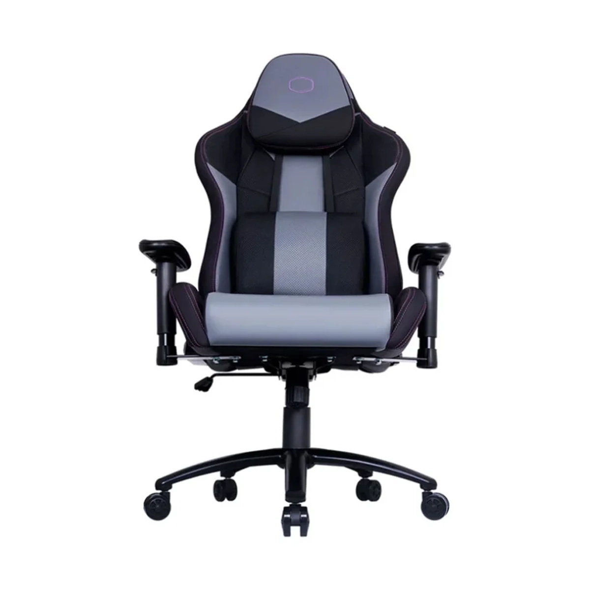  صندلی گیمینگ کولر مستر مدل Caliber R3