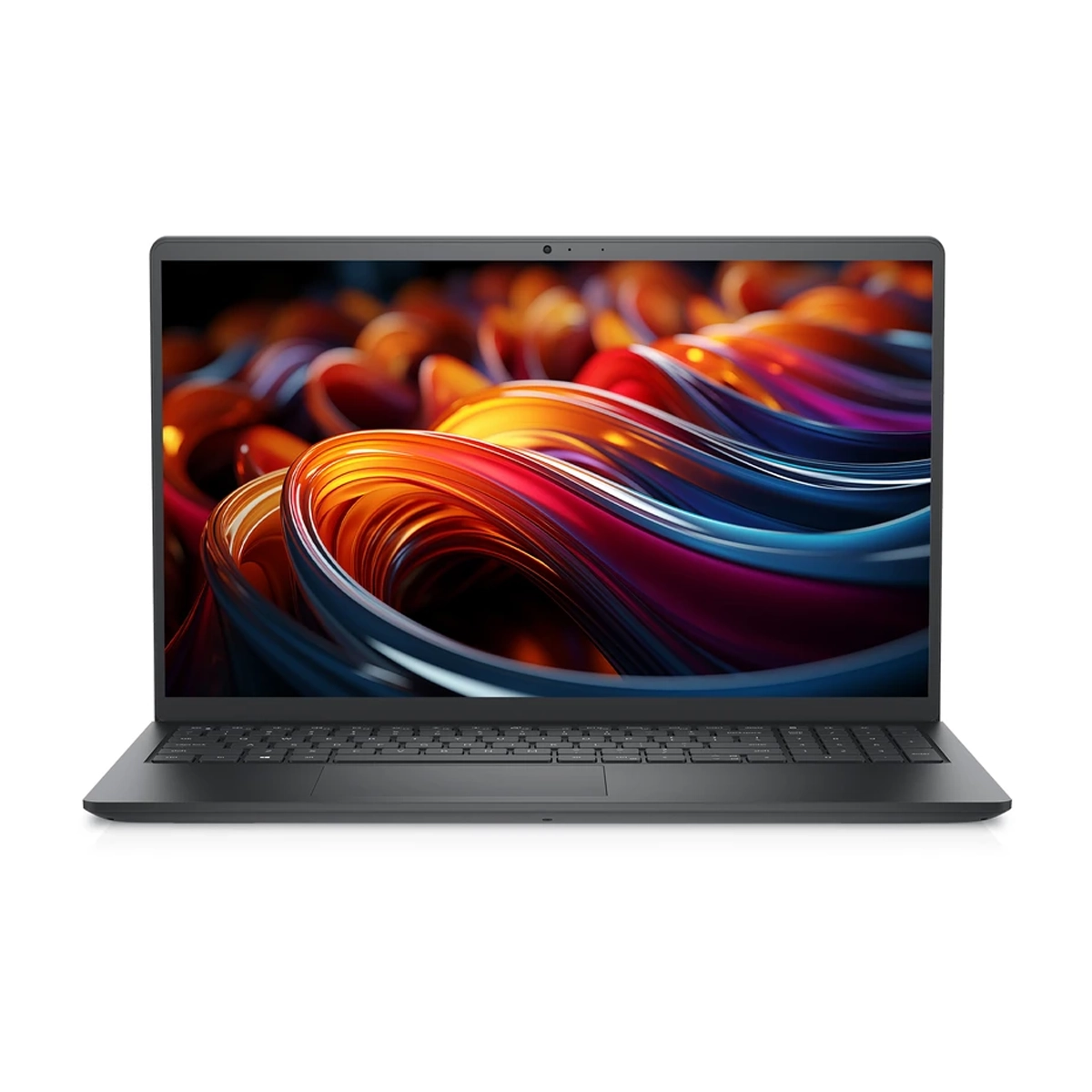 لپ تاپ دل 15.6 اینچی مدل Vostro 3530 i5 1334U 8GB 512GB لپ تاپ دل 15.6 اینچی مدل Vostro 3530 i5 1334U 8GB 512GB