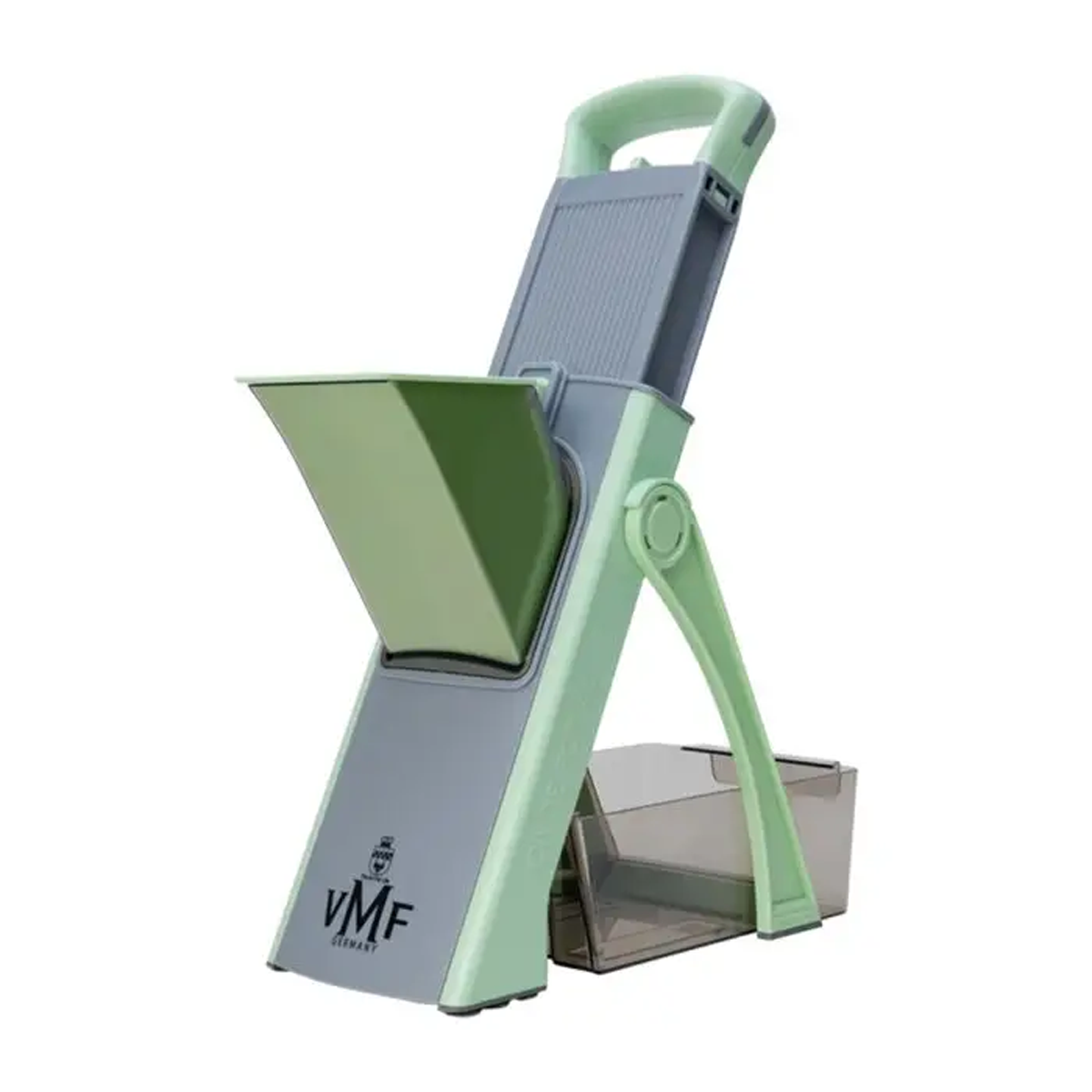 خرد کن دستی VMF-سبز