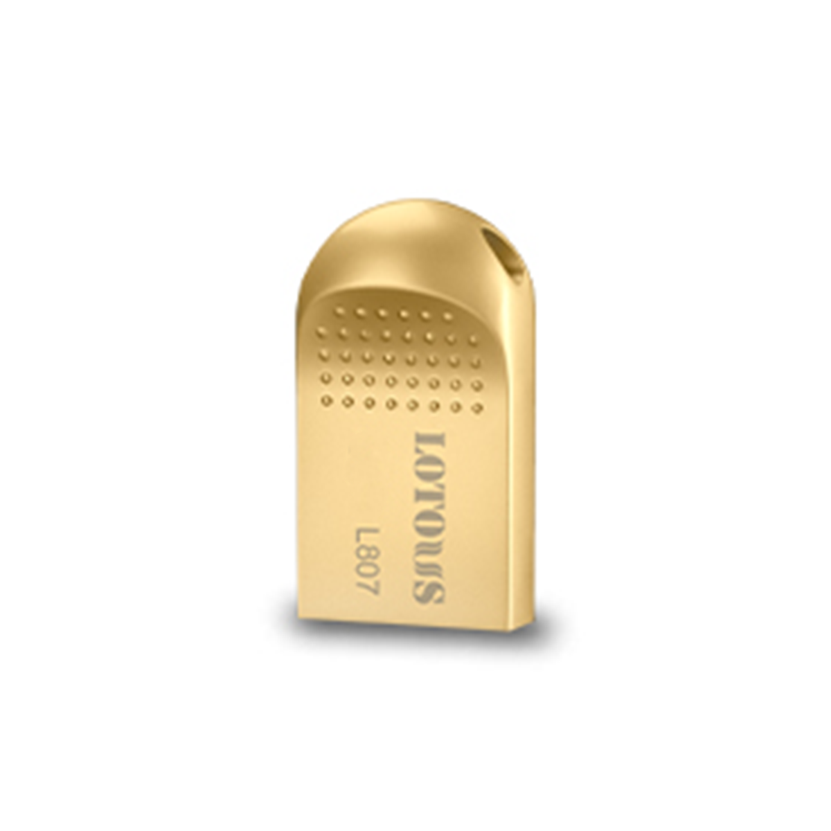 فلش مموری لوتوس مدل L-807 ظرفیت 64 گیگابایت