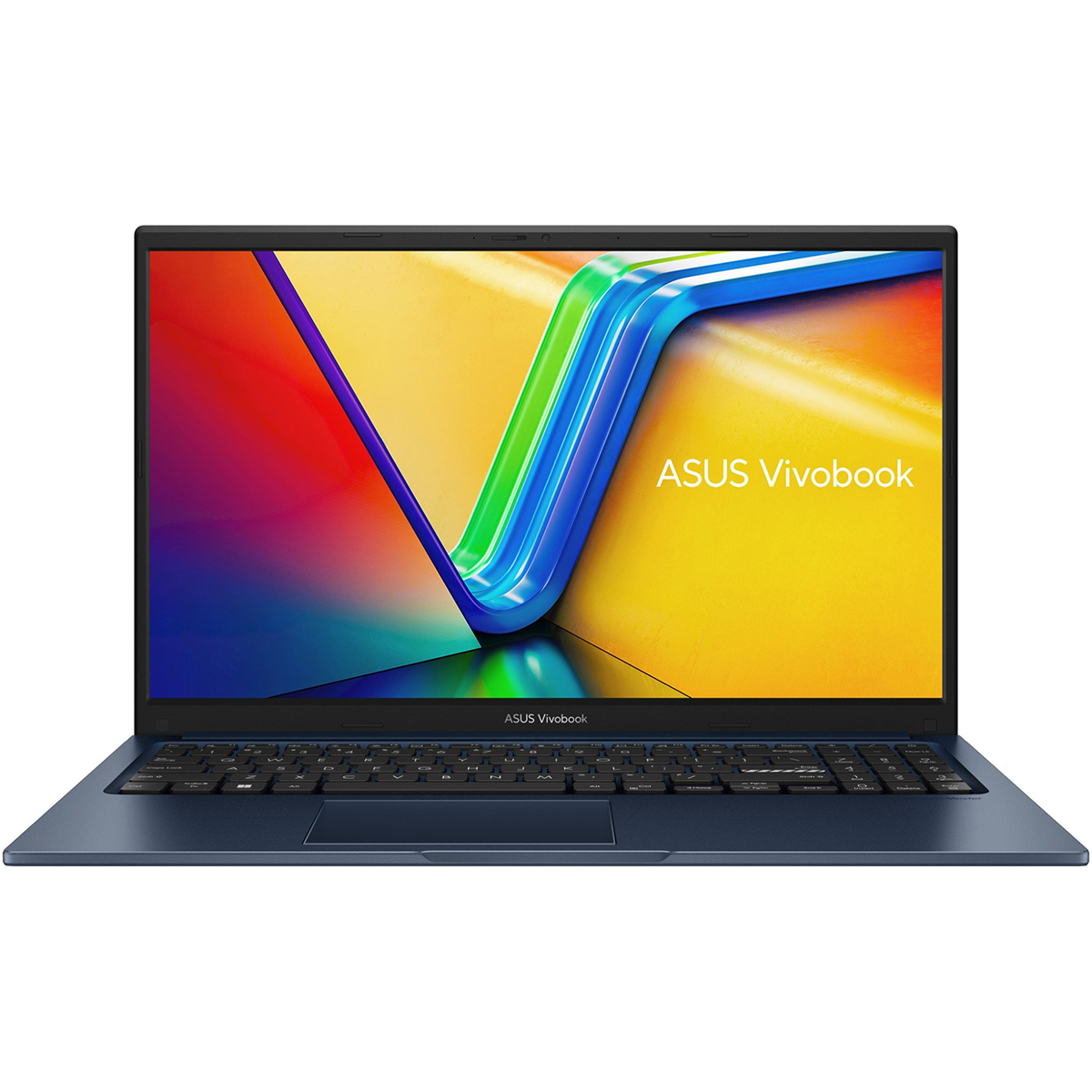 لپ‌ تاپ 15.6 اینچی ایسوس Vivobook A1502VA i5 13420H 16GB 512GB 