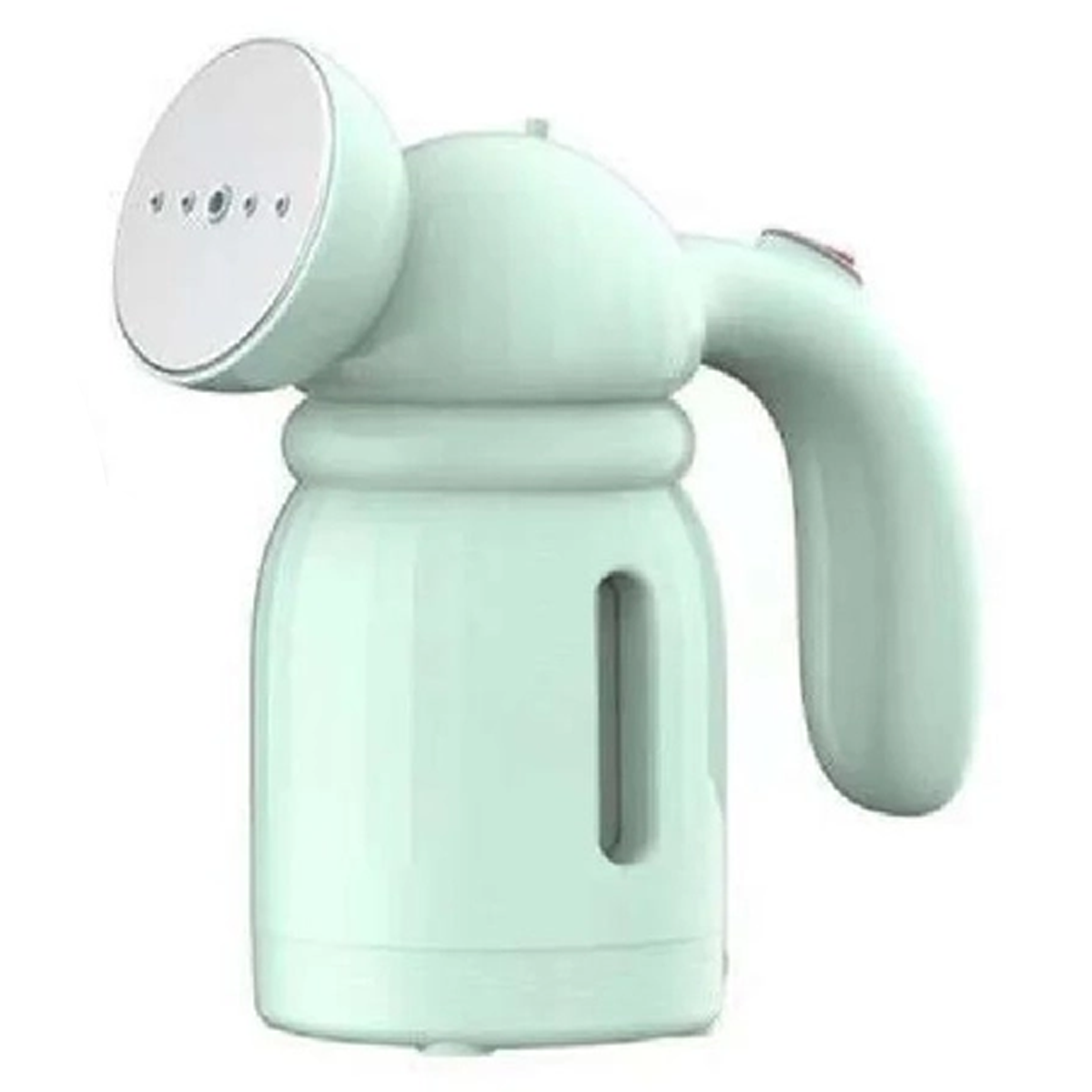 اتو بخار مدل MDHL_2102-سبزآبی