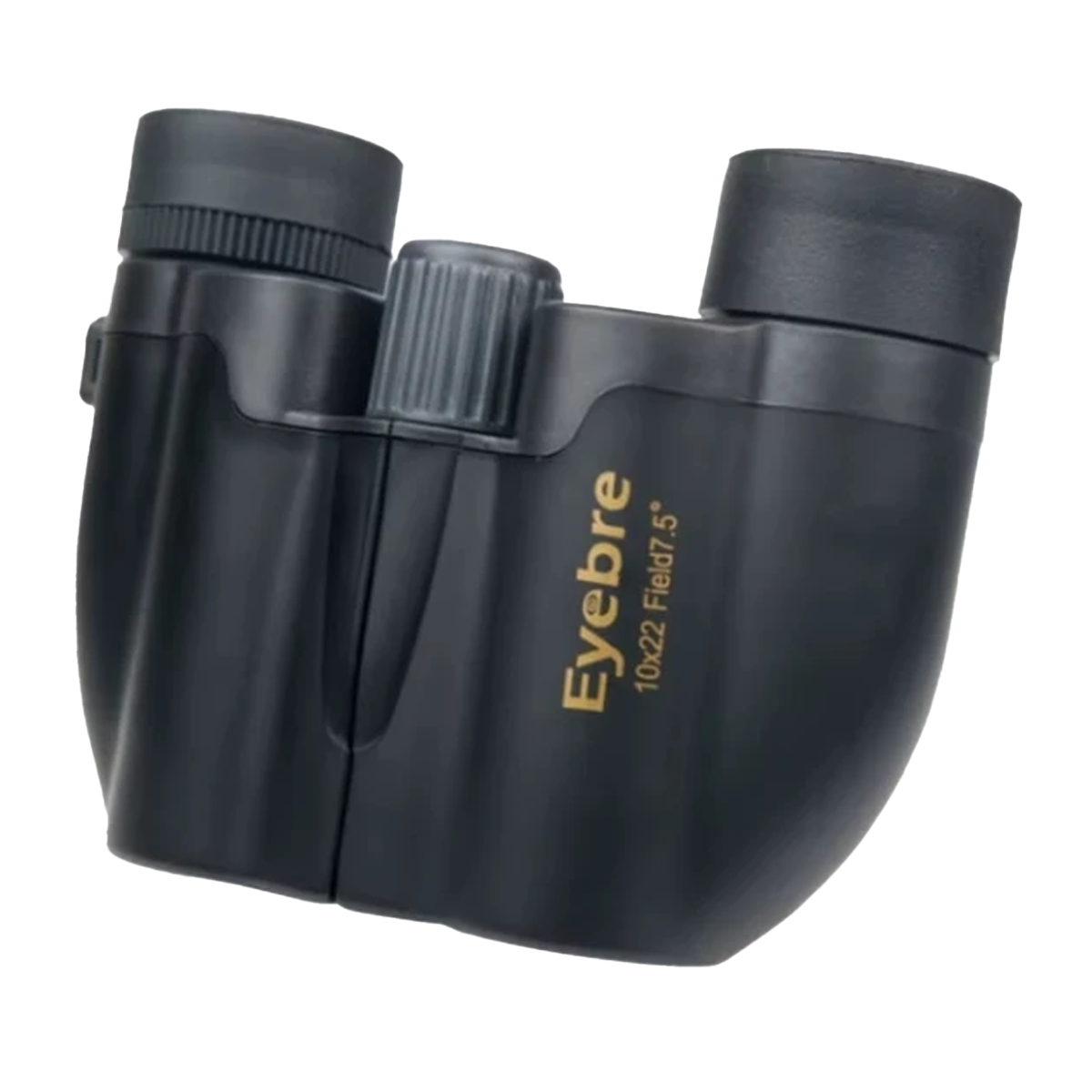 دوربین دوچشمی آی بر مدل 10×22 کد Fiehd7.5 دوربین دوچشمی آی بر مدل 10×22 کد Fiehd7.5