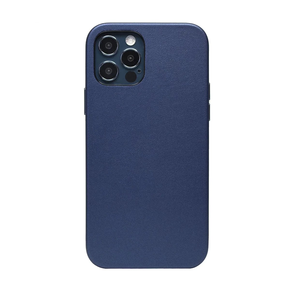 کاور گوشی اپل iPhone 13 Pro کی دوو مدل noble-زرد