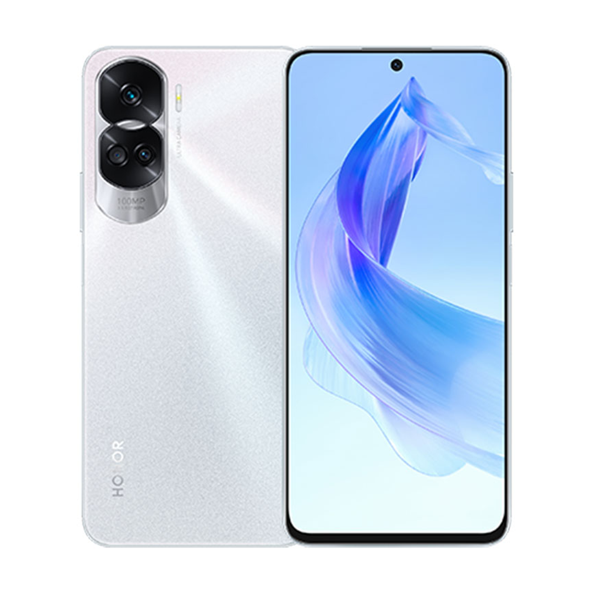 گوشی موبایل آنر مدل 90 Lite ظرفیت 256 گیگابایت رم 8 گیگابایت گوشی موبایل آنر مدل 90 Lite ظرفیت 256 گیگابایت رم 8 گیگابایت