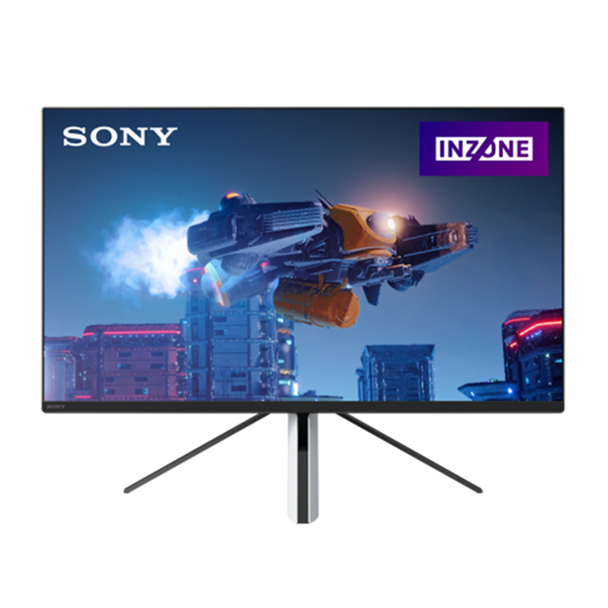 مانیتور سونی مدل INZONE M3 سایز 27 اینچ