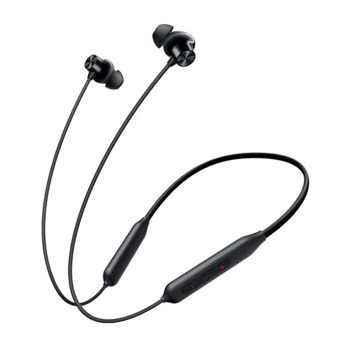 هندزفری بلوتوثی وان پلاس مدل Bullets Wireless Z2-مشکی