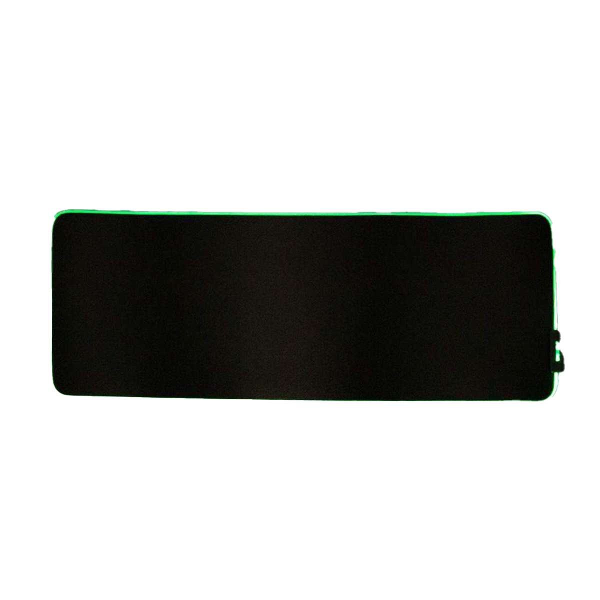 ماوس پد گیمینگ سیبراتون مدل SMP5105G