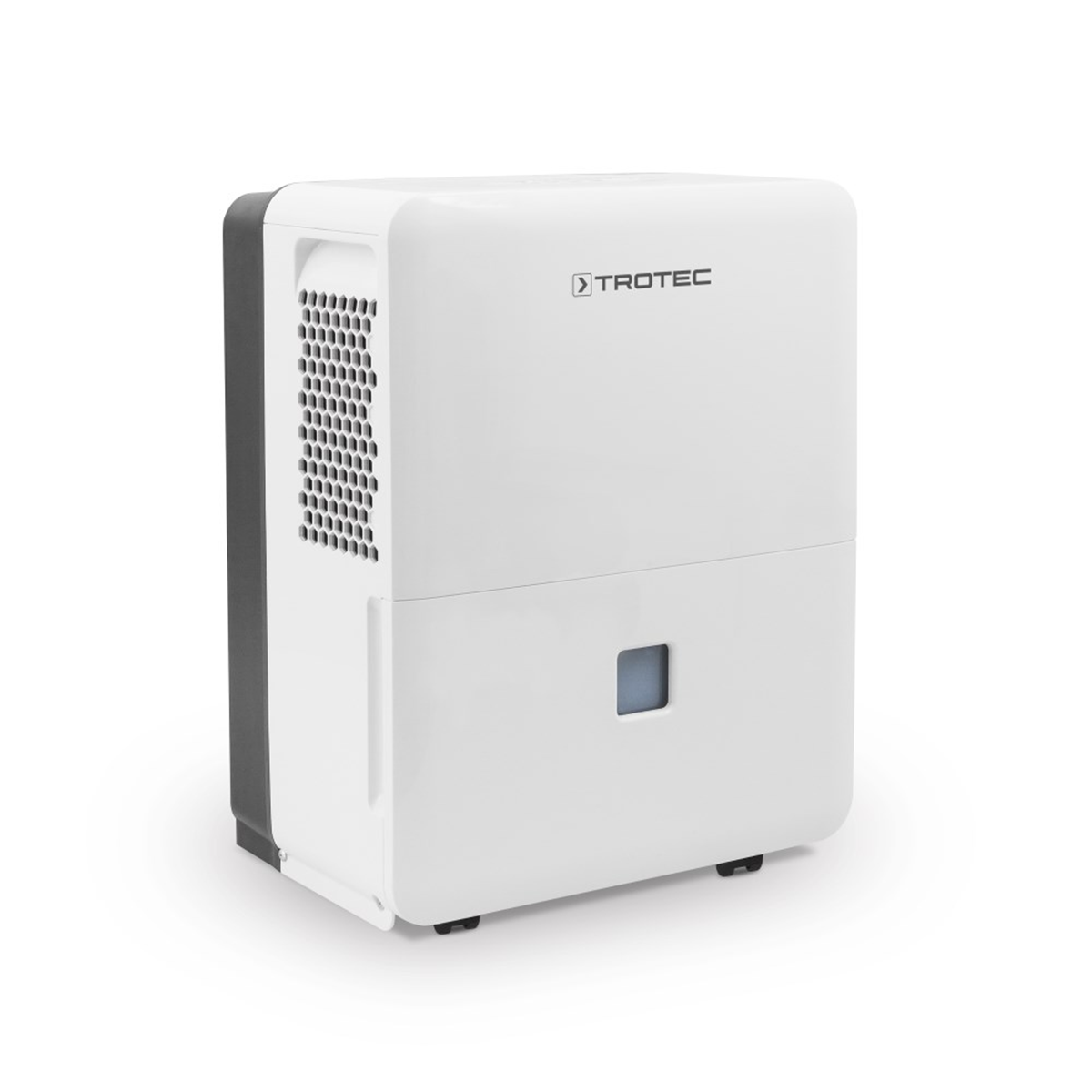 دستگاه رطوبت گیر تروتک مدل TTK 96 E دستگاه رطوبت گیر تروتک مدل TTK 96 E