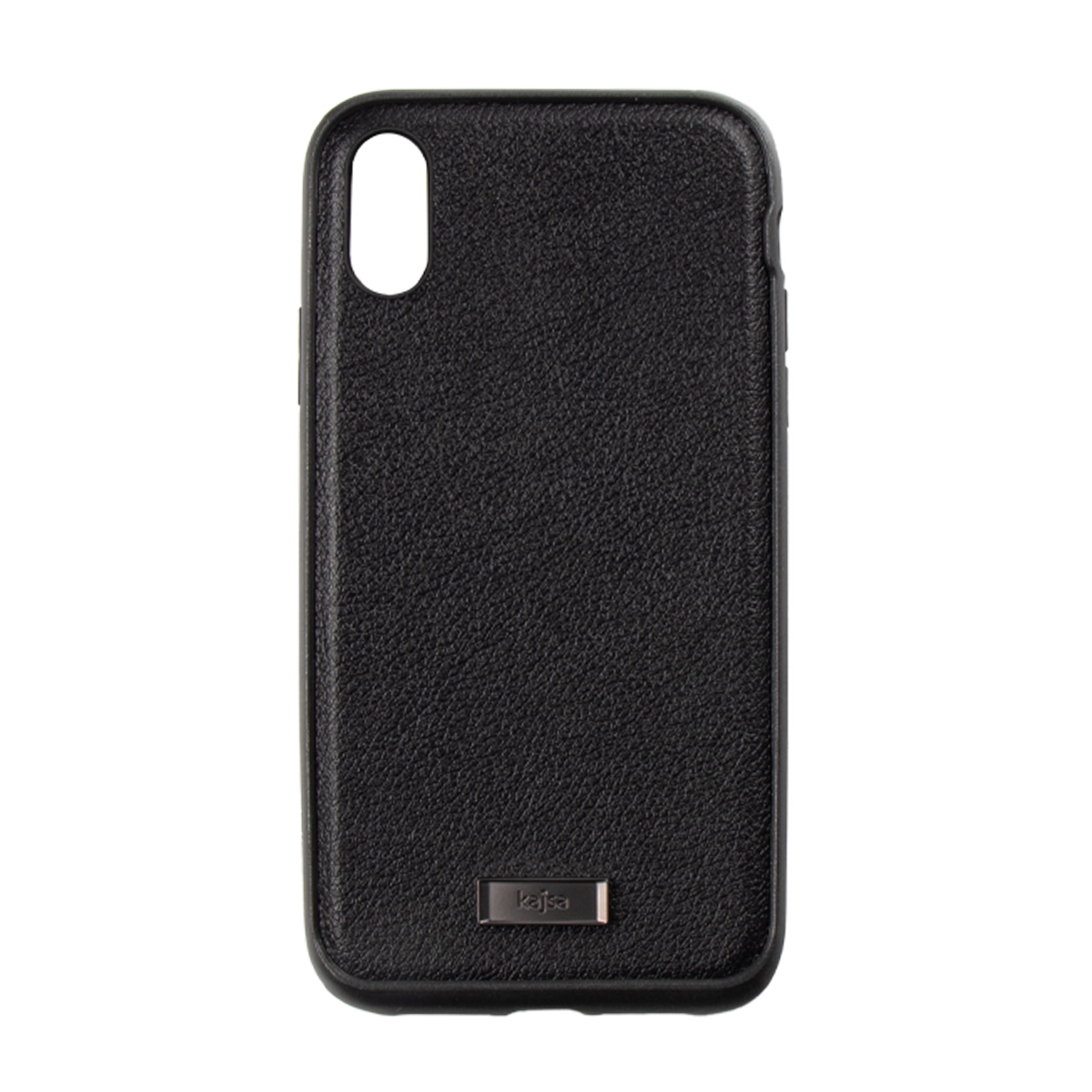کاور گوشی اپل iPhone XR کاجسا مدل 3-LUX