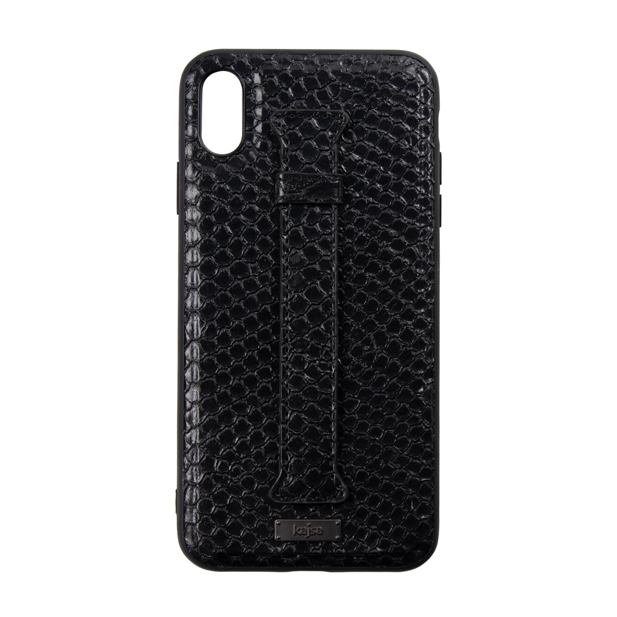 کاور گوشی اپل iPhone XS Max کاجسا مدل 3-GSS کاور گوشی اپل iPhone XS Max کاجسا مدل 3-GSS