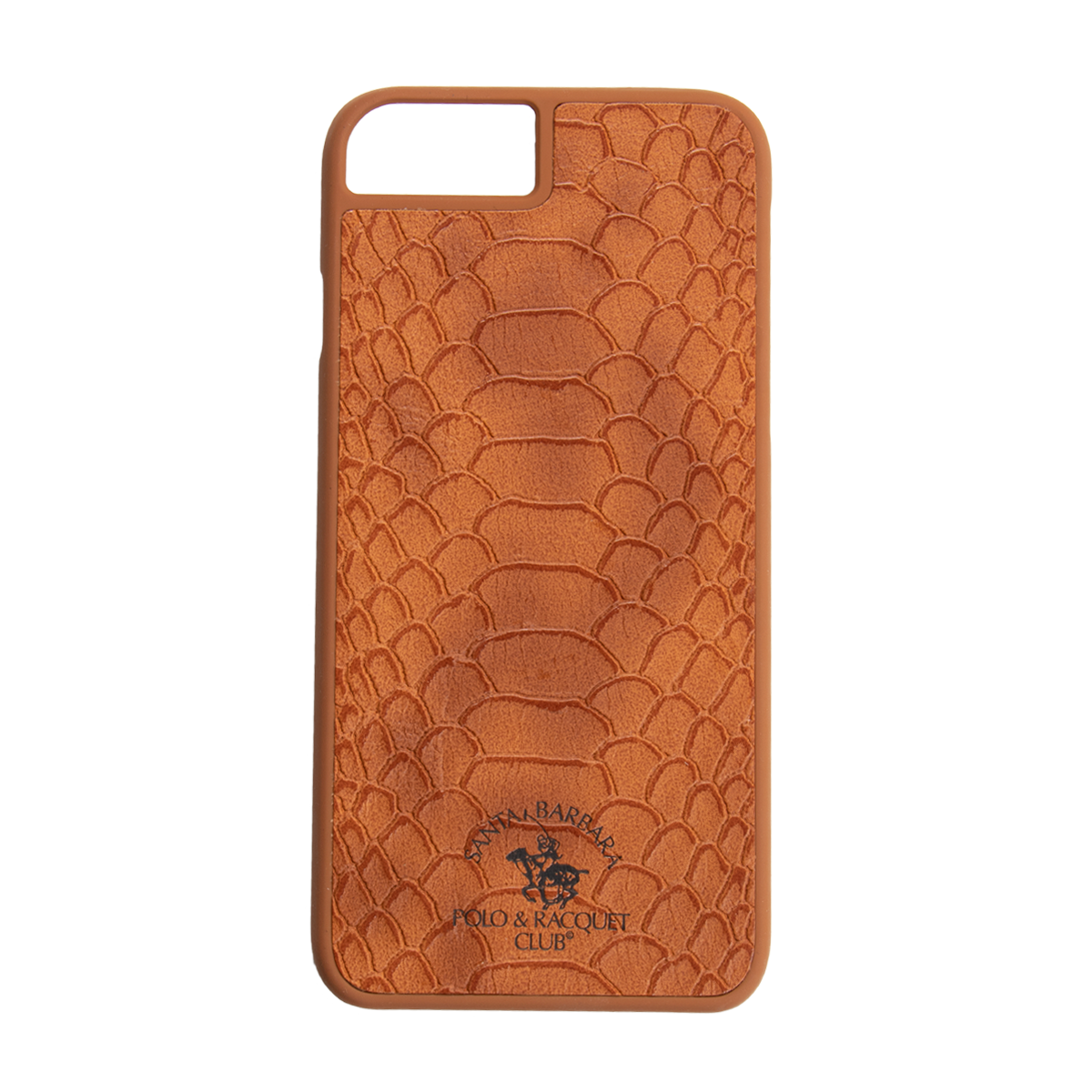 کاور گوشی اپل iPhone 7 - 8 - SE 2020 پولو مدل Knight کاور گوشی اپل iPhone 7 - 8 - SE 2020 پولو مدل Knight