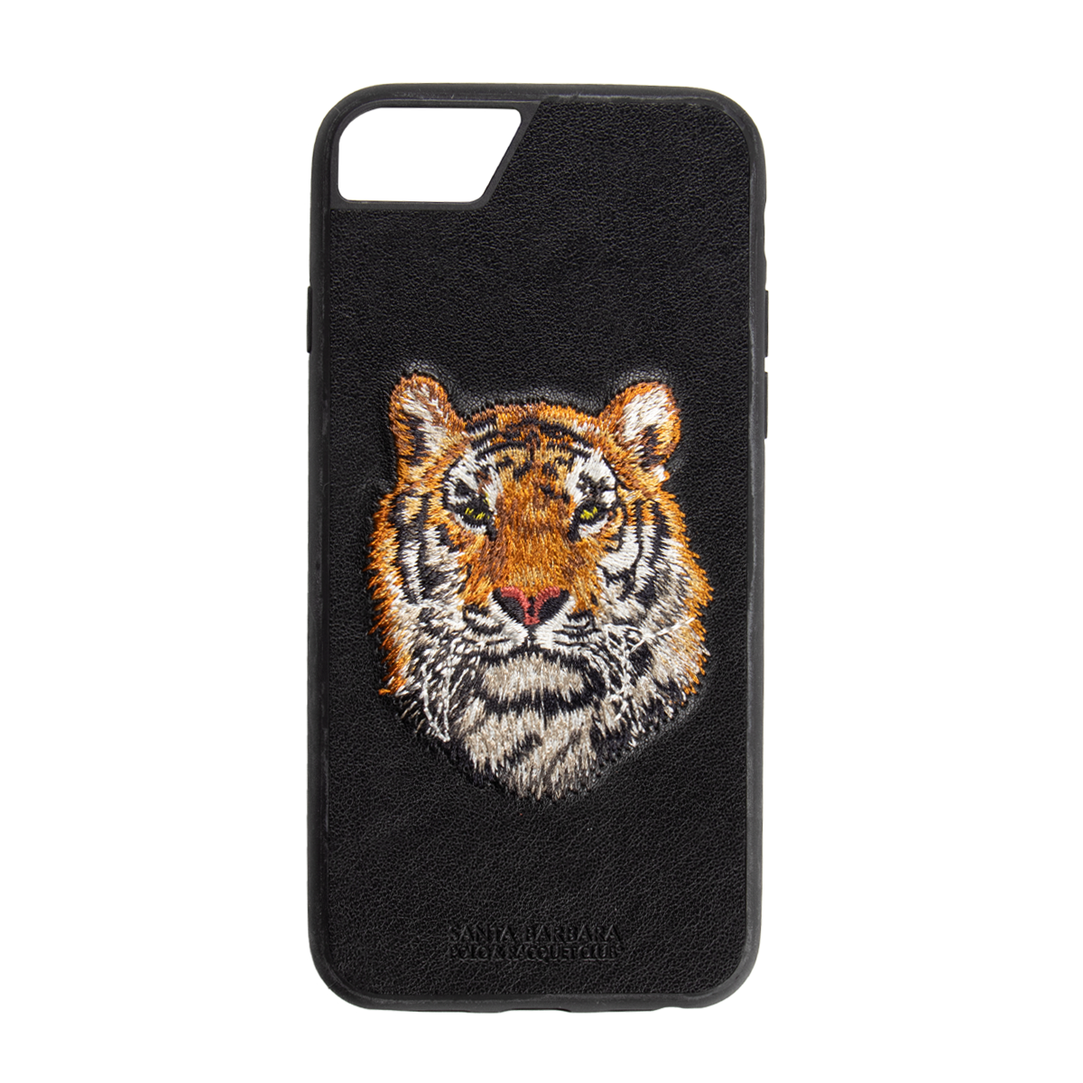 کاور گوشی اپل iPhone 7 - 8 - SE 2020 پولو مدل Savanna کاور گوشی اپل iPhone 7 - 8 - SE 2020 پولو مدل Savanna