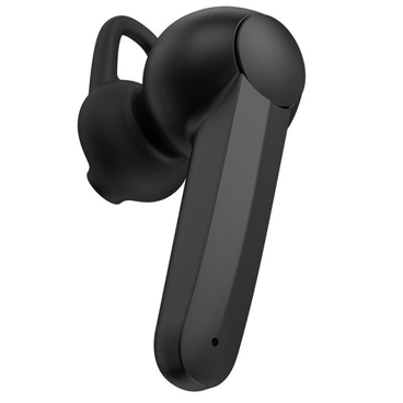 هندزفری بی سیم تک گوش باسئوس Baseus A05 Encok Vehicle-mounted Wireless Earphones با داک شارژ هندزفری بی سیم تک گوش باسئوس Baseus A05 Encok Vehicle-mounted Wireless Earphones با داک شارژ