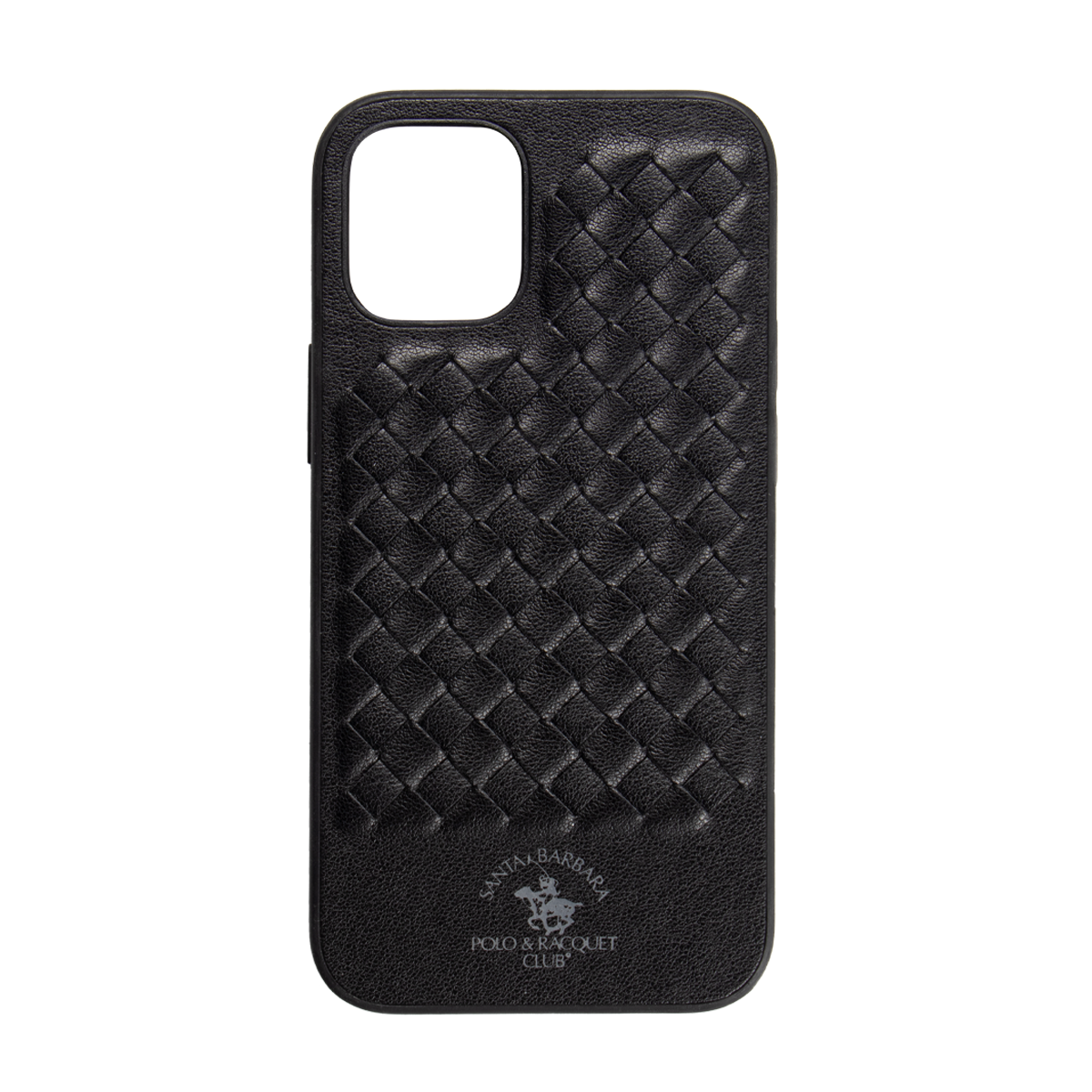 کاور گوشی اپل iPhone 12 پولو مدل Ravel کاور گوشی اپل iPhone 12 پولو مدل Ravel